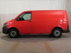 Volkswagen Transporter - fotka číslo 2