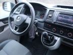 Volkswagen Transporter - fotka číslo 6