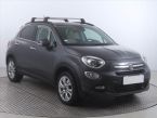 Fiat 500 X - fotka číslo 0