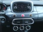 Fiat 500 X - fotka číslo 11