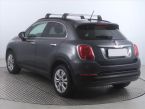Fiat 500 X - fotka číslo 3