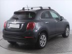 Fiat 500 X - fotka číslo 4