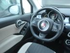 Fiat 500 X - fotka číslo 6