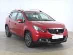 Peugeot 2008 - fotka číslo 0