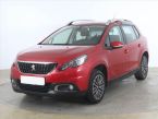 Peugeot 2008 - fotka číslo 1