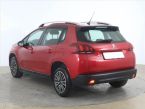 Peugeot 2008 - fotka číslo 3