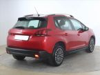 Peugeot 2008 - fotka číslo 4