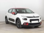Citroën C3 - fotka číslo 0