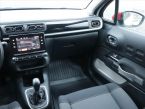 Citroën C3 - fotka číslo 7