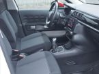 Citroën C3 - fotka číslo 8
