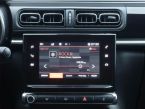 Citroën C3 - fotka číslo 11