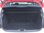 Citroën C3 - fotka číslo 12
