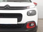 Citroën C3 - fotka číslo 14