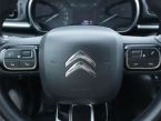 Citroën C3 - fotka číslo 15