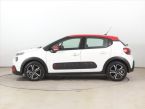 Citroën C3 - fotka číslo 2