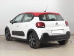 Citroën C3 - fotka číslo 3
