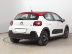 Citroën C3 - fotka číslo 4
