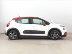 Citroën C3 - fotka číslo 5