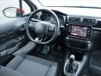 Citroën C3 - fotka číslo 6