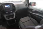 Mercedes Vito - fotka číslo 7