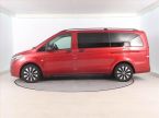 Mercedes Vito - fotka číslo 2