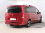 Mercedes Vito - fotka číslo 4
