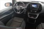 Mercedes Vito - fotka číslo 6