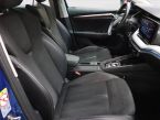 Škoda Octavia - fotka číslo 8