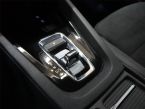 Škoda Octavia - fotka číslo 12