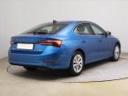 Škoda Octavia - fotka číslo 4