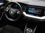 Škoda Octavia - fotka číslo 6