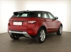 Land Rover Range Rover Evoque - fotka číslo 4