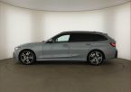 BMW Řada 3 - fotka číslo 2