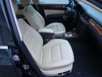 Audi A6 - fotka číslo 8