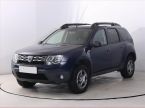 Dacia Duster - fotka číslo 1