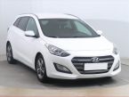 Hyundai i30 - fotka číslo 0