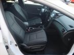 Hyundai i30 - fotka číslo 8