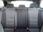 Hyundai i30 - fotka číslo 9