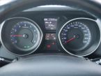Hyundai i30 - fotka číslo 10