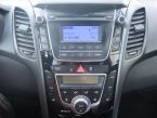 Hyundai i30 - fotka číslo 11