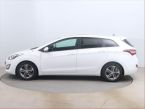 Hyundai i30 - fotka číslo 2