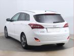 Hyundai i30 - fotka číslo 3