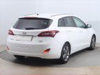 Hyundai i30 - fotka číslo 4
