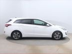 Hyundai i30 - fotka číslo 5