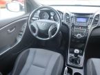 Hyundai i30 - fotka číslo 6