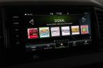 Škoda Karoq - fotka číslo 9