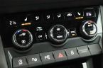 Škoda Karoq - fotka číslo 10