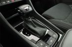 Škoda Karoq - fotka číslo 11