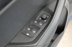 Škoda Karoq - fotka číslo 13