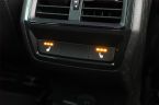 Škoda Karoq - fotka číslo 14